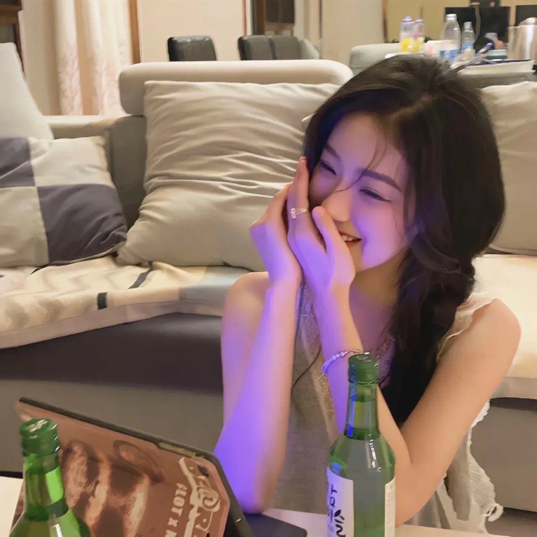 御猫三戏锦毛鼠