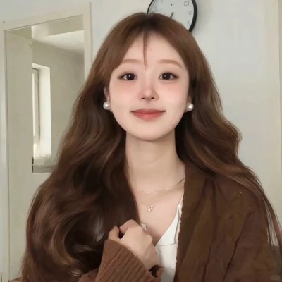 圣埃克苏佩里