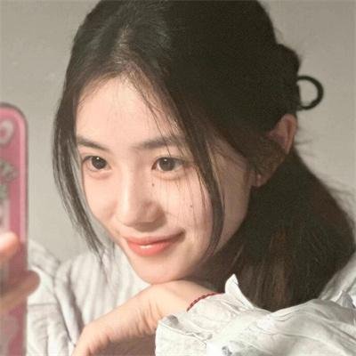 非标准恋爱