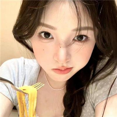 关于琼