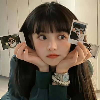 奇奇与蒂蒂