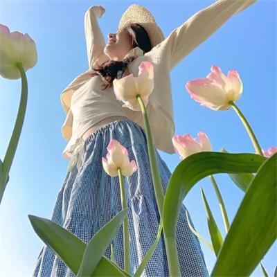 黑道小子巨星梦