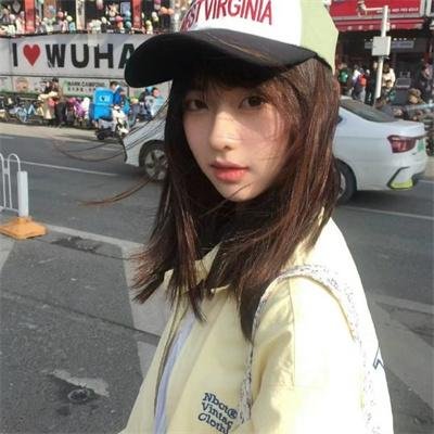 深海地平线
