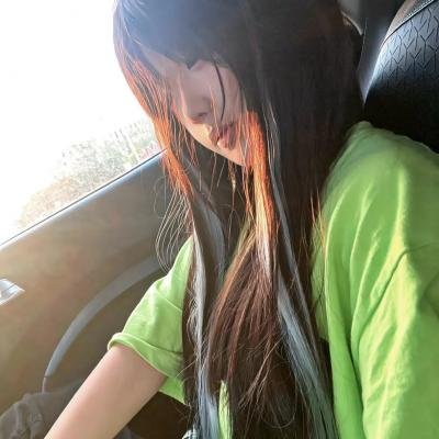 罗莎莉