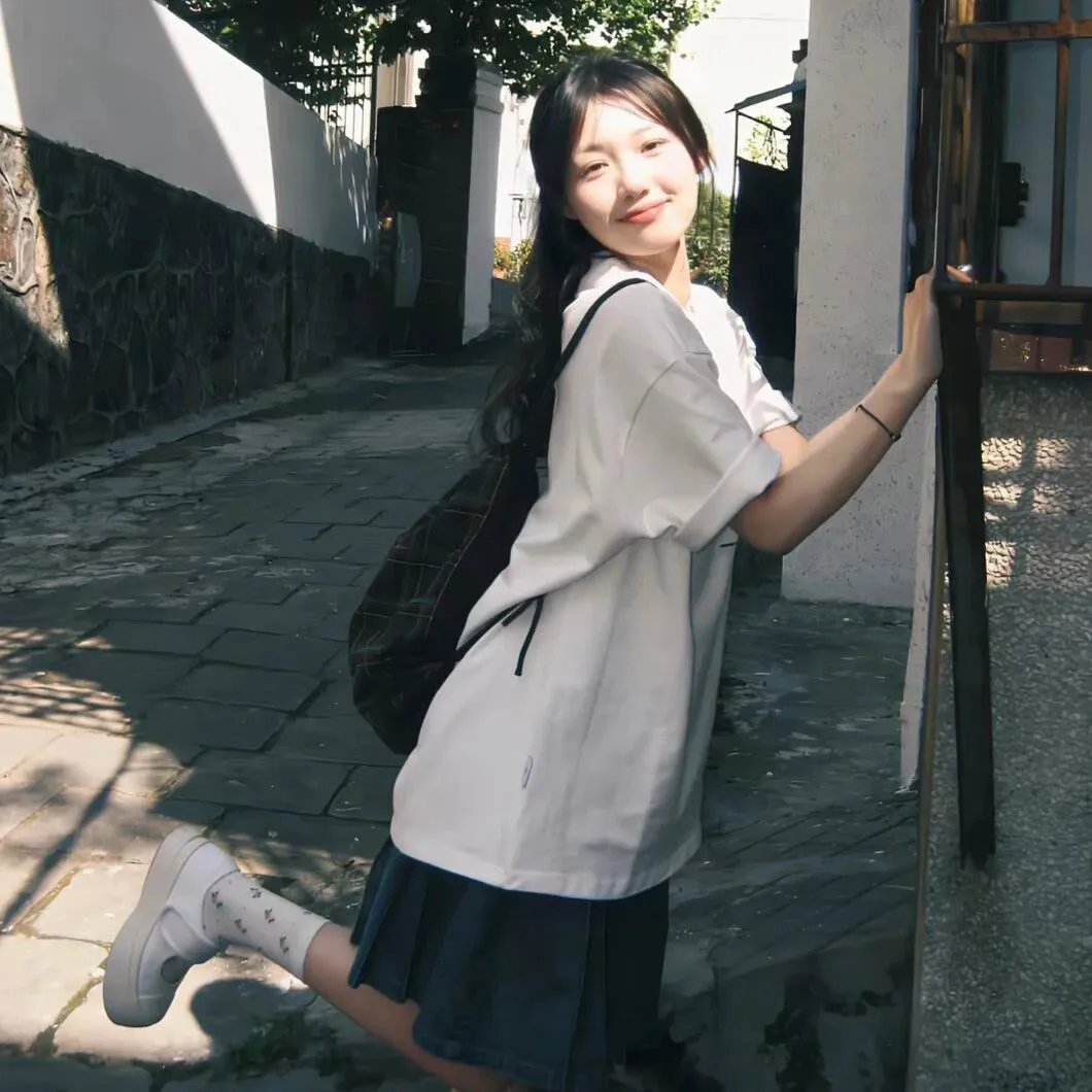 巴黎窈窕熟女