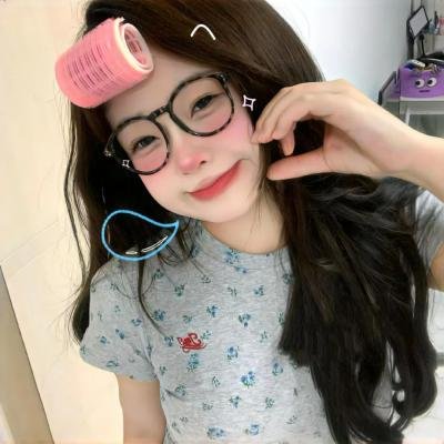 康熙微服私访记3