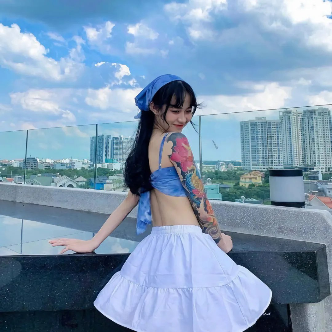 农林