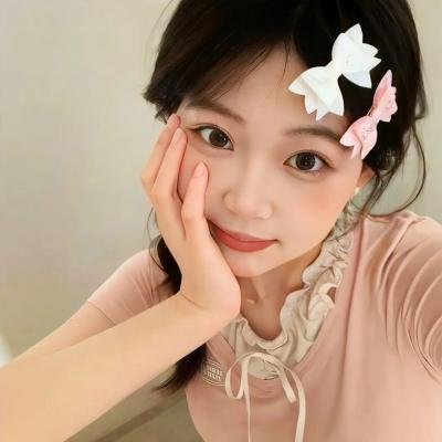 星级汪站长