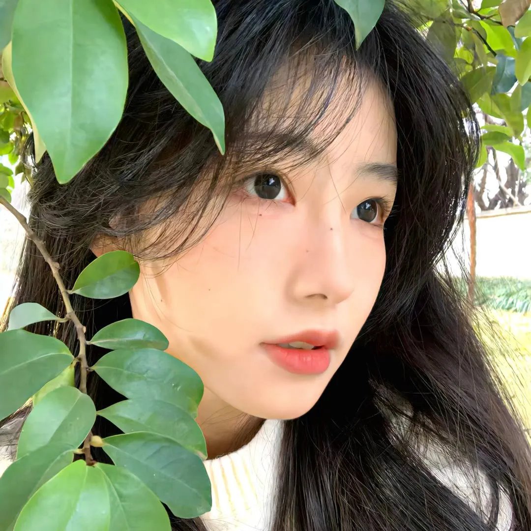 被时间遗忘的人