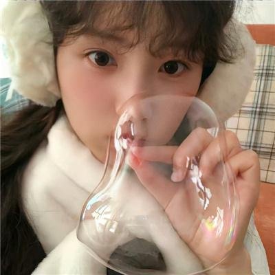恋爱前辈说