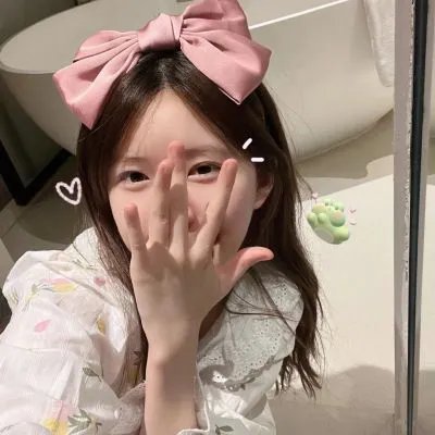 誓言今生