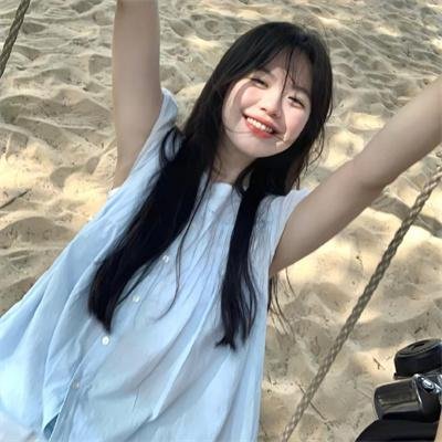 她和他的恋爱剧本