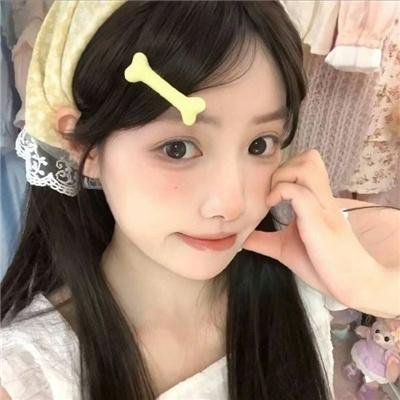 无间有爱