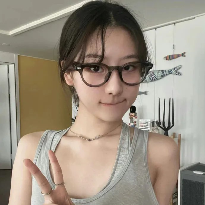 女人树