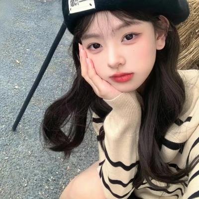 书爱