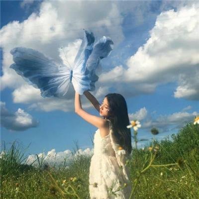 黑森灵