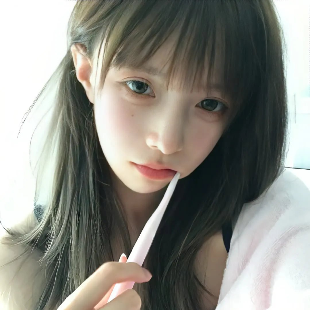 颤栗时空