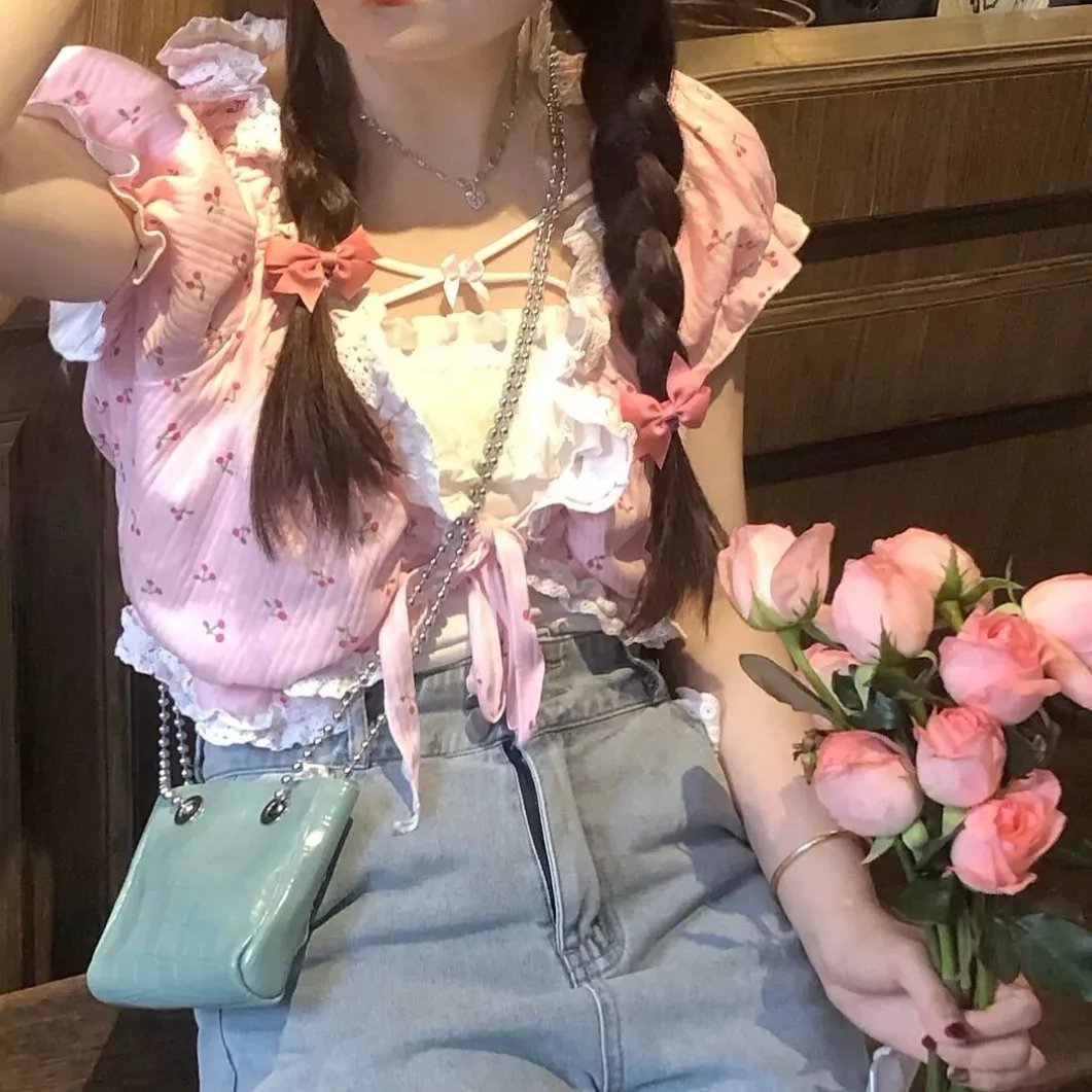 戴手套的小杀手